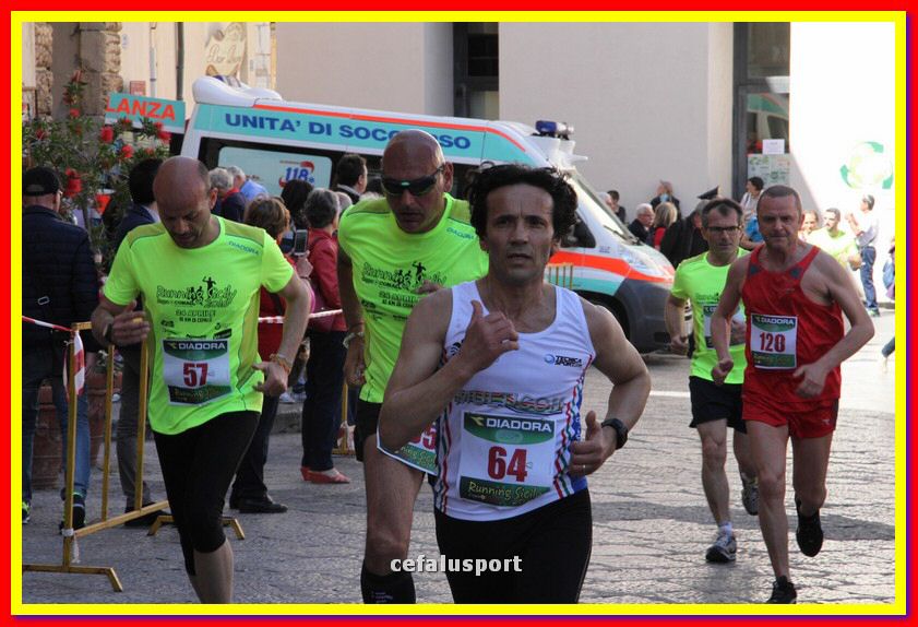 160424 Running 140_tn.jpg